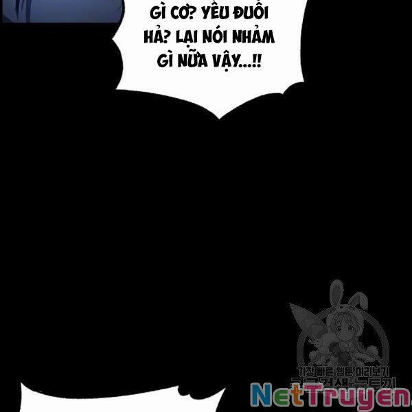 Thiên Ma Tiêu Diệt Lich King Của Murim 27 trang 41