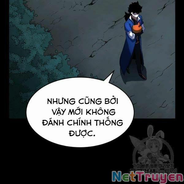 Thiên Ma Tiêu Diệt Lich King Của Murim 27 trang 43