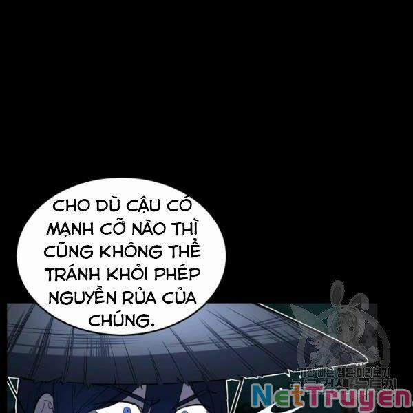 Thiên Ma Tiêu Diệt Lich King Của Murim 27 trang 44