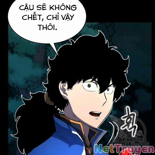 Thiên Ma Tiêu Diệt Lich King Của Murim 27 trang 47