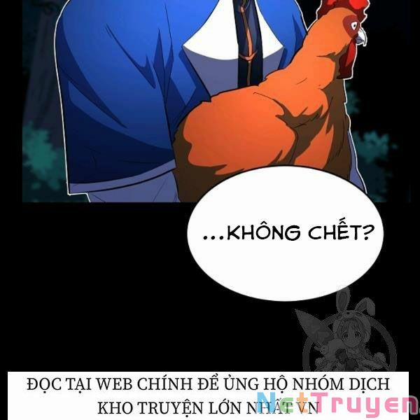 Thiên Ma Tiêu Diệt Lich King Của Murim 27 trang 48