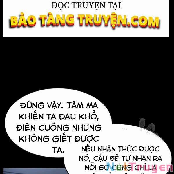 Thiên Ma Tiêu Diệt Lich King Của Murim 27 trang 49