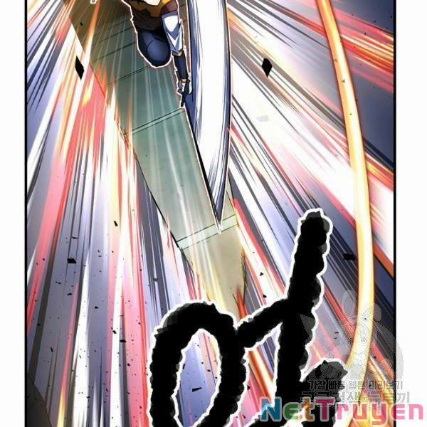 Thiên Ma Tiêu Diệt Lich King Của Murim 27 trang 5