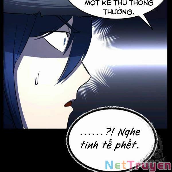 Thiên Ma Tiêu Diệt Lich King Của Murim 27 trang 50