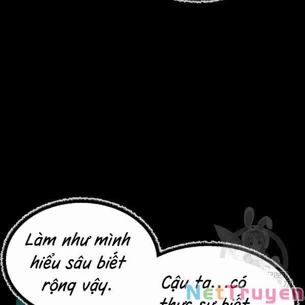 Thiên Ma Tiêu Diệt Lich King Của Murim 27 trang 51