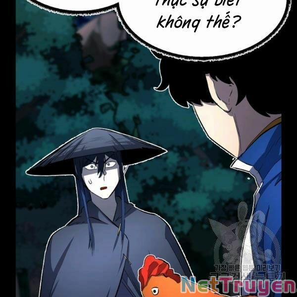 Thiên Ma Tiêu Diệt Lich King Của Murim 27 trang 52
