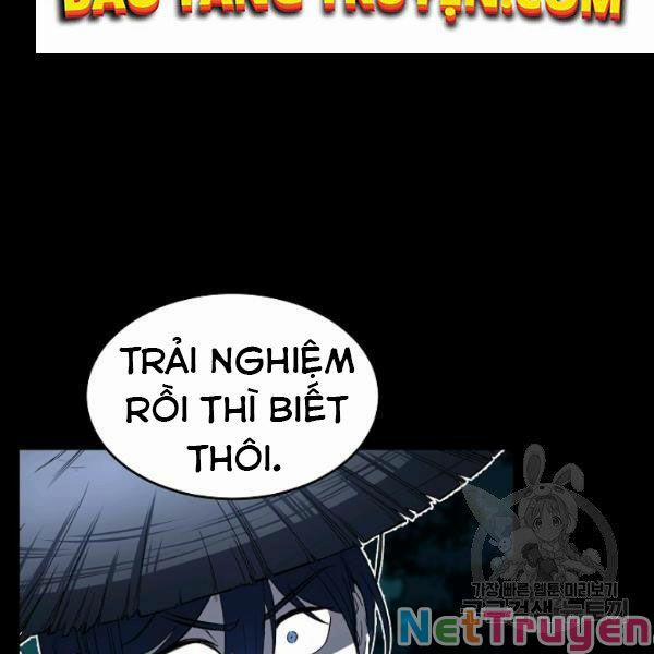 Thiên Ma Tiêu Diệt Lich King Của Murim 27 trang 54