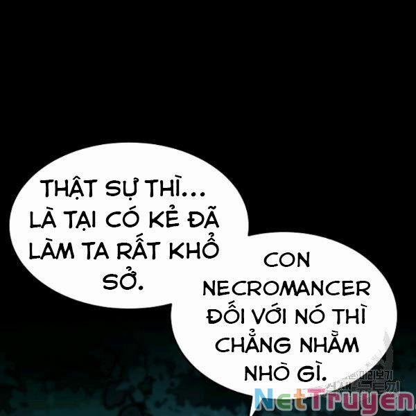 Thiên Ma Tiêu Diệt Lich King Của Murim 27 trang 56