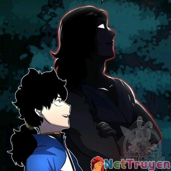 Thiên Ma Tiêu Diệt Lich King Của Murim 27 trang 57