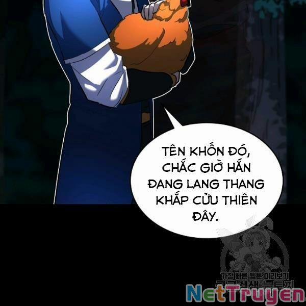 Thiên Ma Tiêu Diệt Lich King Của Murim 27 trang 58