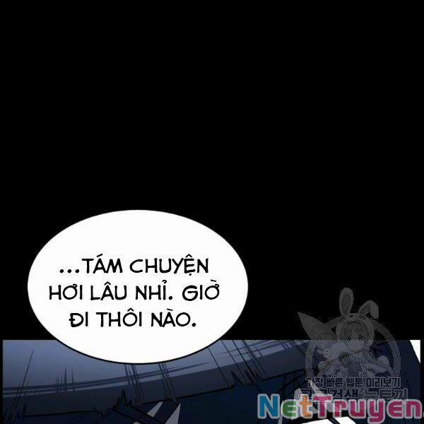 Thiên Ma Tiêu Diệt Lich King Của Murim 27 trang 59