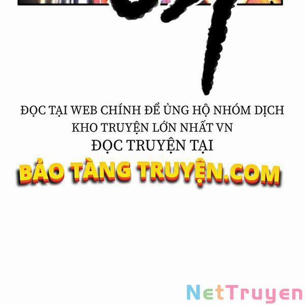 Thiên Ma Tiêu Diệt Lich King Của Murim 27 trang 6