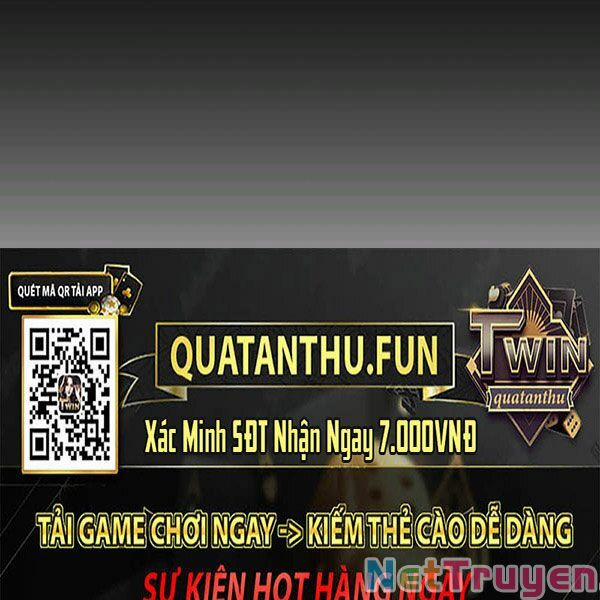 Thiên Ma Tiêu Diệt Lich King Của Murim 27 trang 62