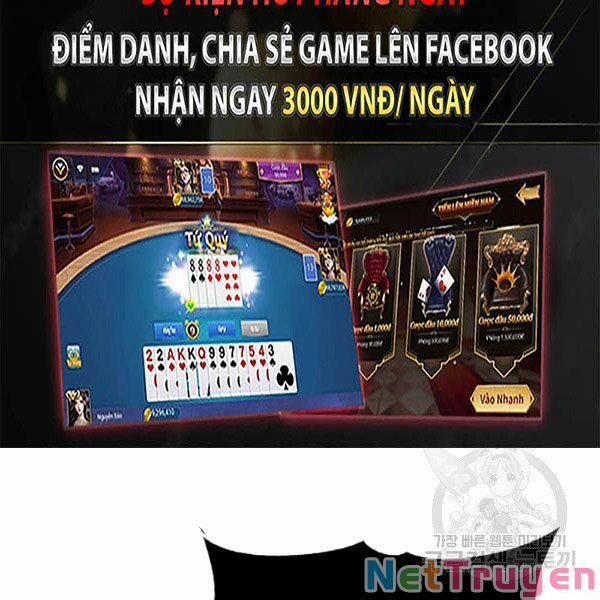 Thiên Ma Tiêu Diệt Lich King Của Murim 27 trang 63