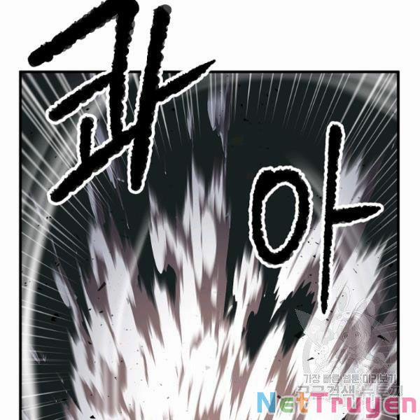 Thiên Ma Tiêu Diệt Lich King Của Murim 27 trang 66