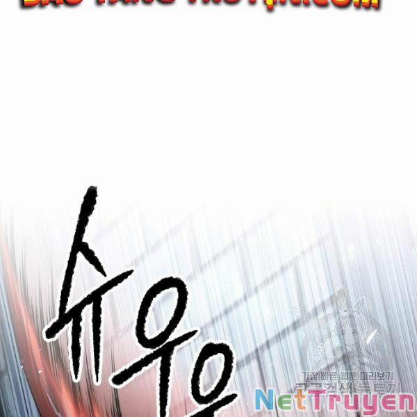 Thiên Ma Tiêu Diệt Lich King Của Murim 27 trang 68