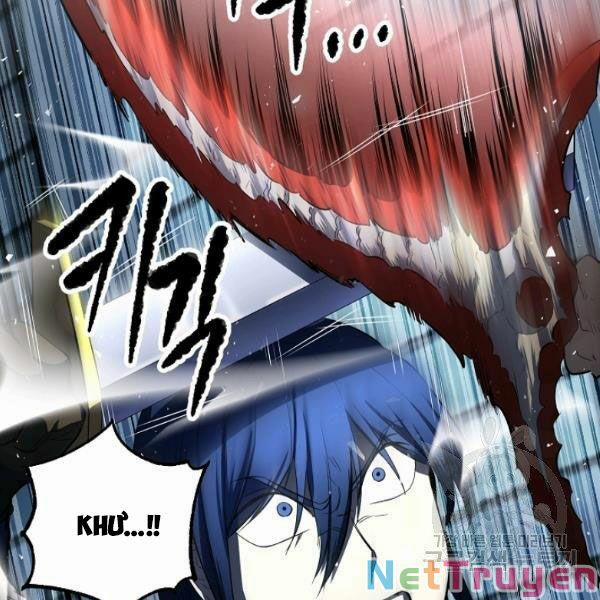 Thiên Ma Tiêu Diệt Lich King Của Murim 27 trang 69