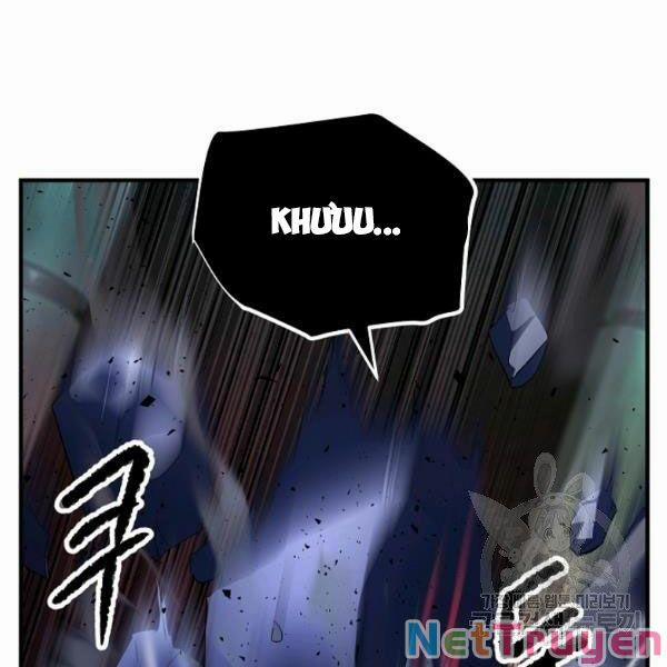 Thiên Ma Tiêu Diệt Lich King Của Murim 27 trang 7