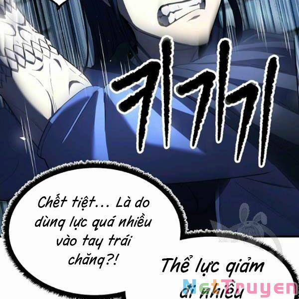 Thiên Ma Tiêu Diệt Lich King Của Murim 27 trang 70