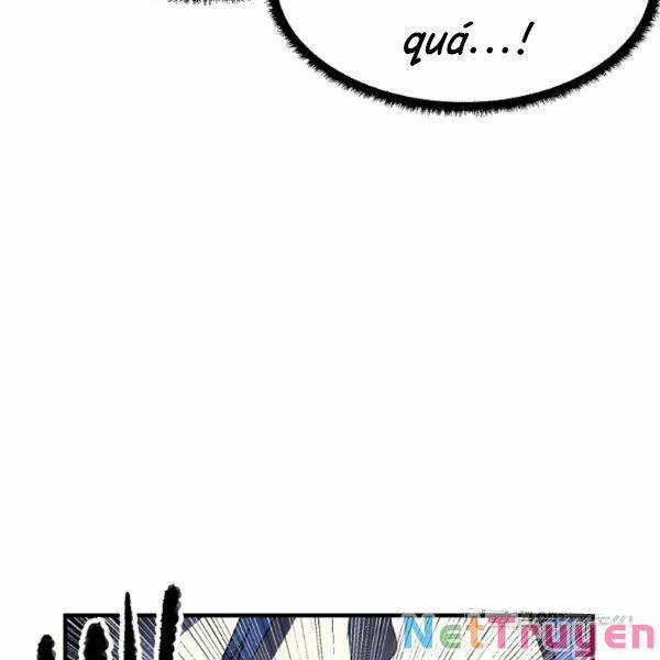 Thiên Ma Tiêu Diệt Lich King Của Murim 27 trang 71