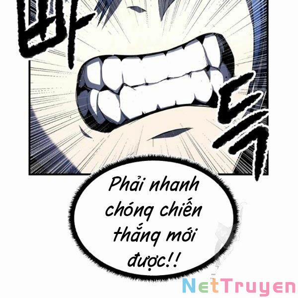Thiên Ma Tiêu Diệt Lich King Của Murim 27 trang 72