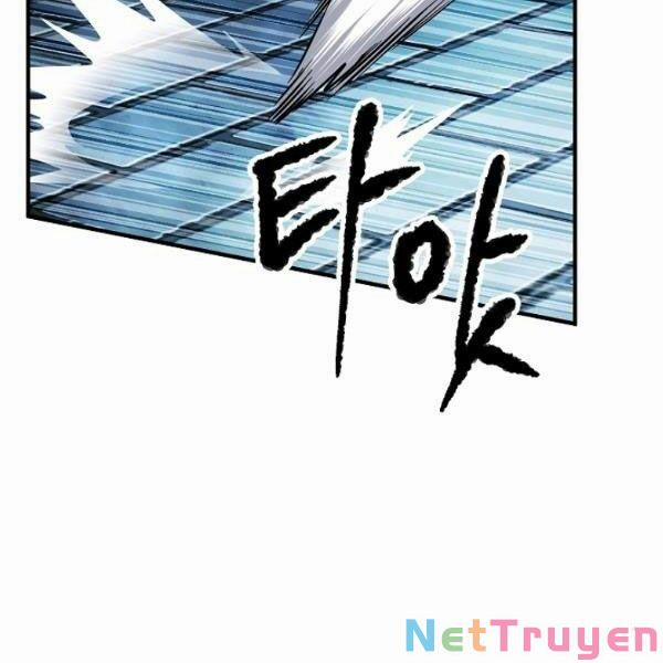 Thiên Ma Tiêu Diệt Lich King Của Murim 27 trang 74