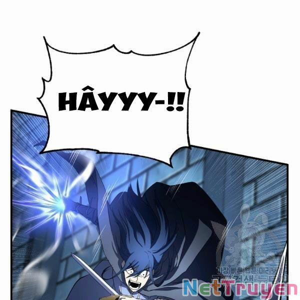 Thiên Ma Tiêu Diệt Lich King Của Murim 27 trang 75