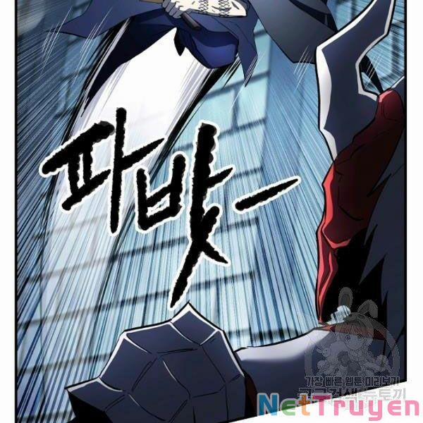 Thiên Ma Tiêu Diệt Lich King Của Murim 27 trang 76