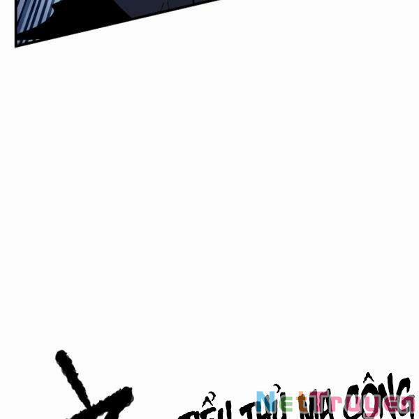 Thiên Ma Tiêu Diệt Lich King Của Murim 27 trang 77