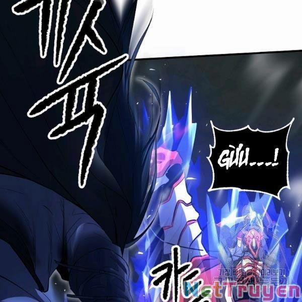 Thiên Ma Tiêu Diệt Lich King Của Murim 27 trang 81