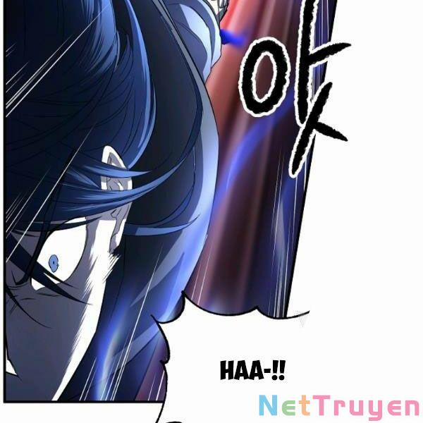 Thiên Ma Tiêu Diệt Lich King Của Murim 27 trang 84