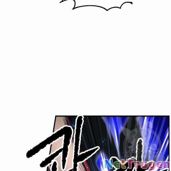 Thiên Ma Tiêu Diệt Lich King Của Murim 27 trang 85