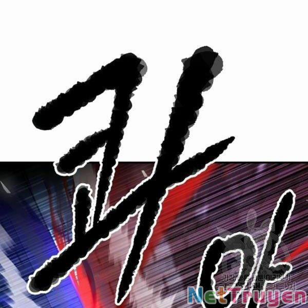 Thiên Ma Tiêu Diệt Lich King Của Murim 27 trang 88