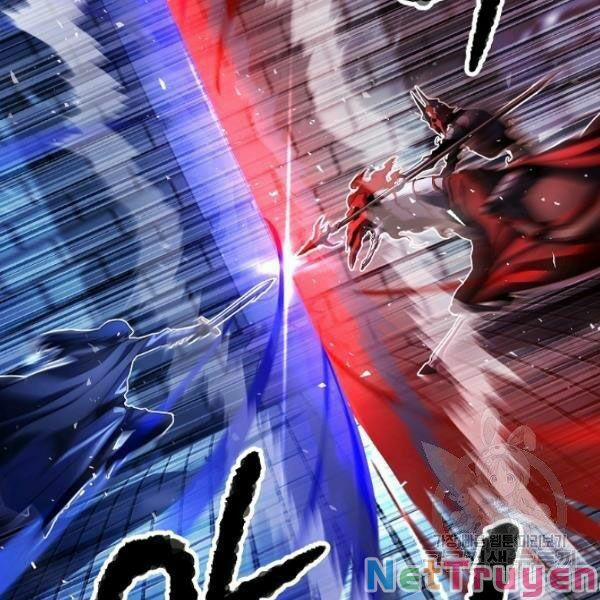 Thiên Ma Tiêu Diệt Lich King Của Murim 27 trang 89