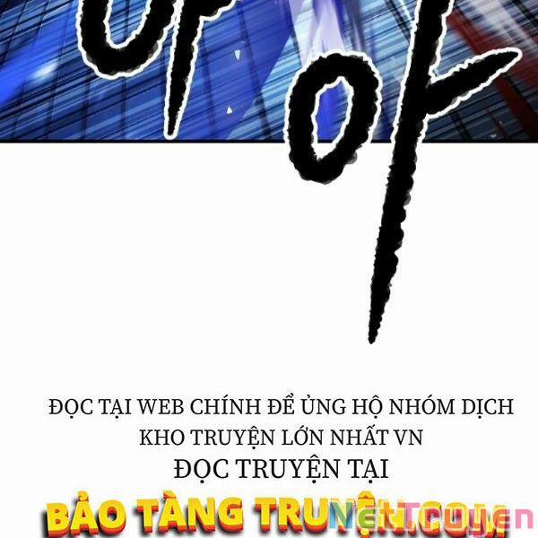 Thiên Ma Tiêu Diệt Lich King Của Murim 27 trang 90