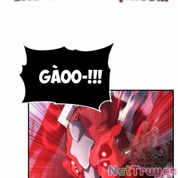 Thiên Ma Tiêu Diệt Lich King Của Murim 27 trang 91