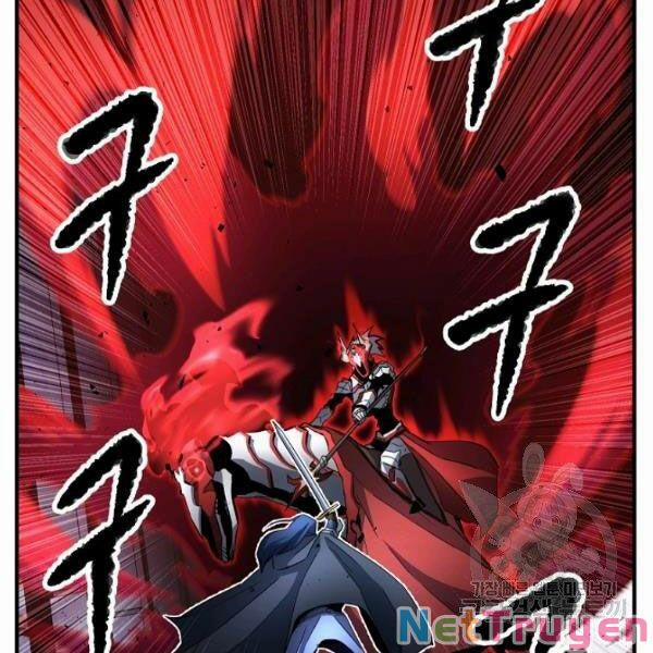 Thiên Ma Tiêu Diệt Lich King Của Murim 27 trang 95