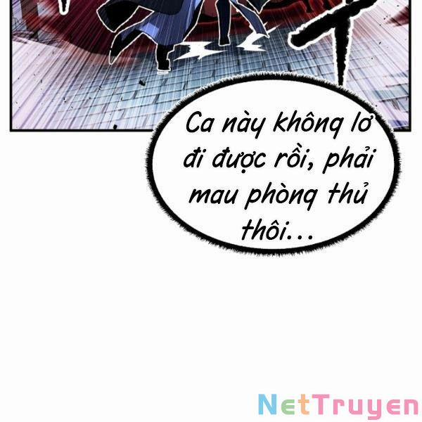 Thiên Ma Tiêu Diệt Lich King Của Murim 27 trang 96