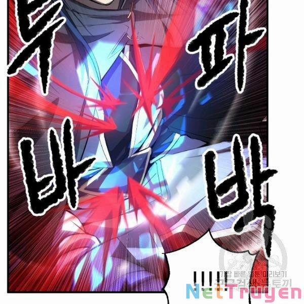 Thiên Ma Tiêu Diệt Lich King Của Murim 27 trang 98