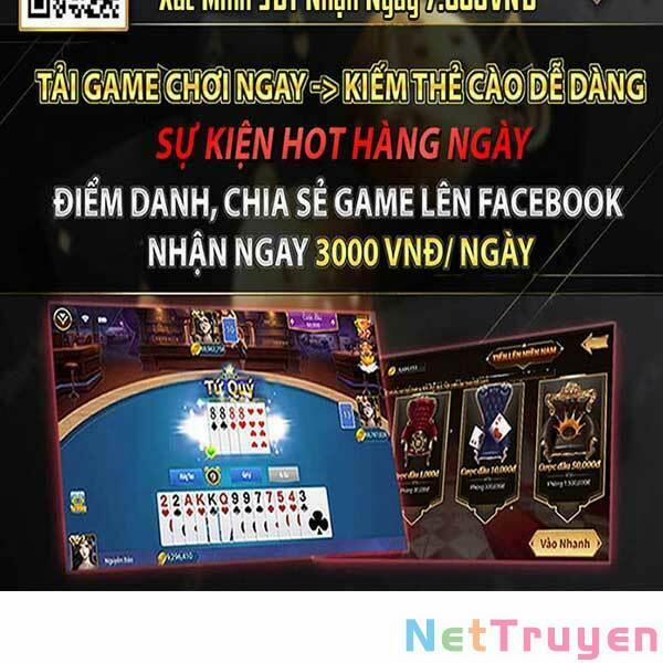 Thiên Ma Tiêu Diệt Lich King Của Murim Chương 28 Trang 145