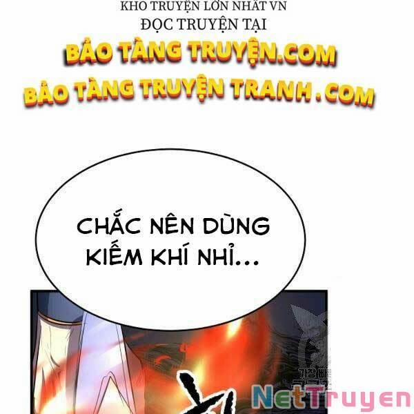 Thiên Ma Tiêu Diệt Lich King Của Murim Chương 28 Trang 83