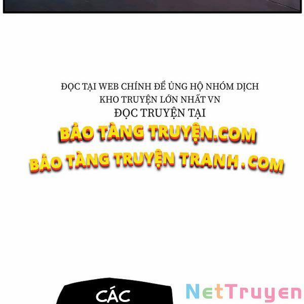 Thiên Ma Tiêu Diệt Lich King Của Murim 29 trang 1