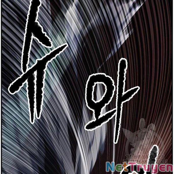 Thiên Ma Tiêu Diệt Lich King Của Murim 29 trang 10