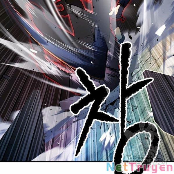 Thiên Ma Tiêu Diệt Lich King Của Murim 29 trang 100