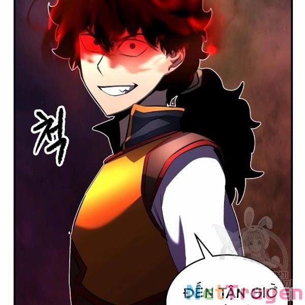 Thiên Ma Tiêu Diệt Lich King Của Murim 29 trang 105