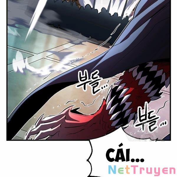 Thiên Ma Tiêu Diệt Lich King Của Murim 29 trang 106