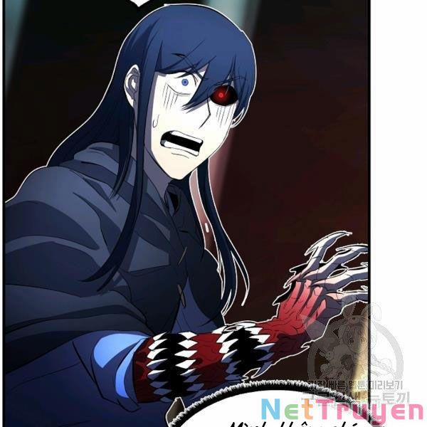 Thiên Ma Tiêu Diệt Lich King Của Murim 29 trang 110