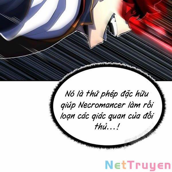 Thiên Ma Tiêu Diệt Lich King Của Murim 29 trang 112