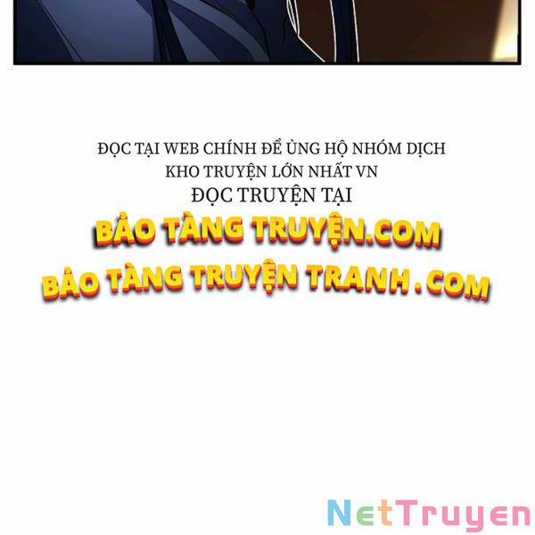 Thiên Ma Tiêu Diệt Lich King Của Murim 29 trang 116