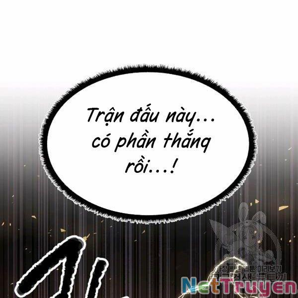 Thiên Ma Tiêu Diệt Lich King Của Murim 29 trang 117